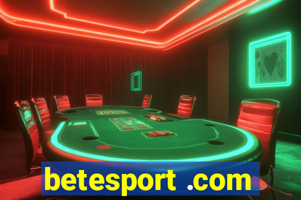 betesport .com